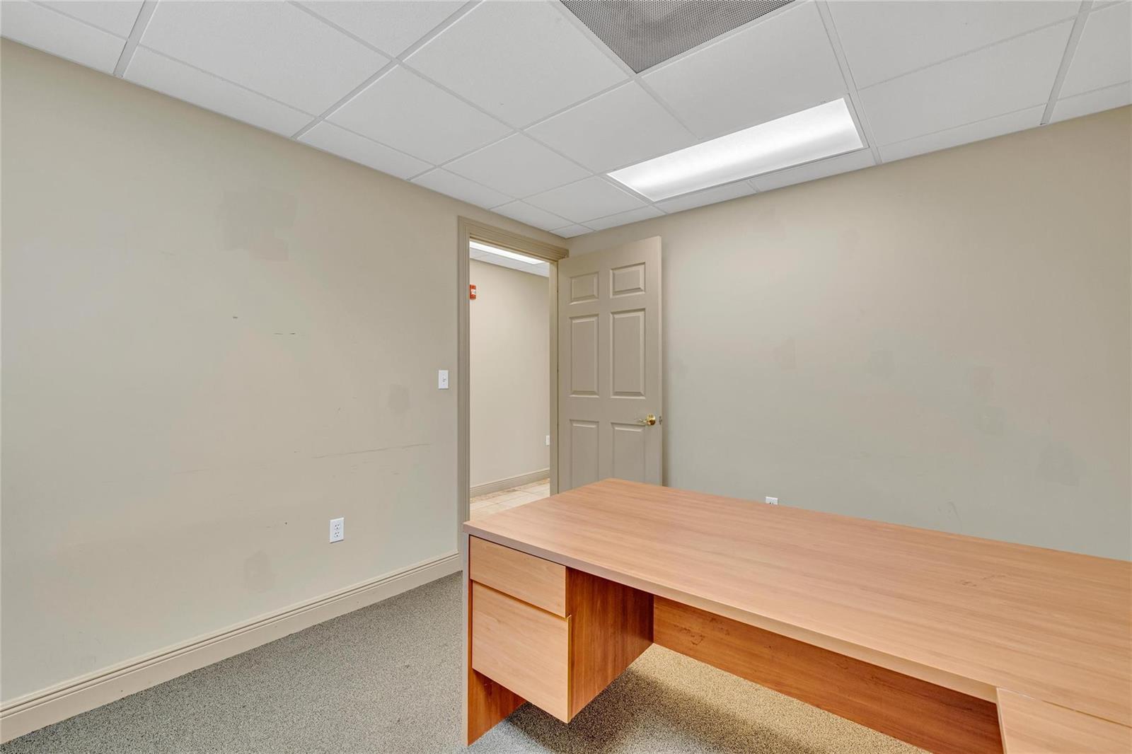See details 103 / 0 sq. ft. $ 2026-06-15 0 Photo