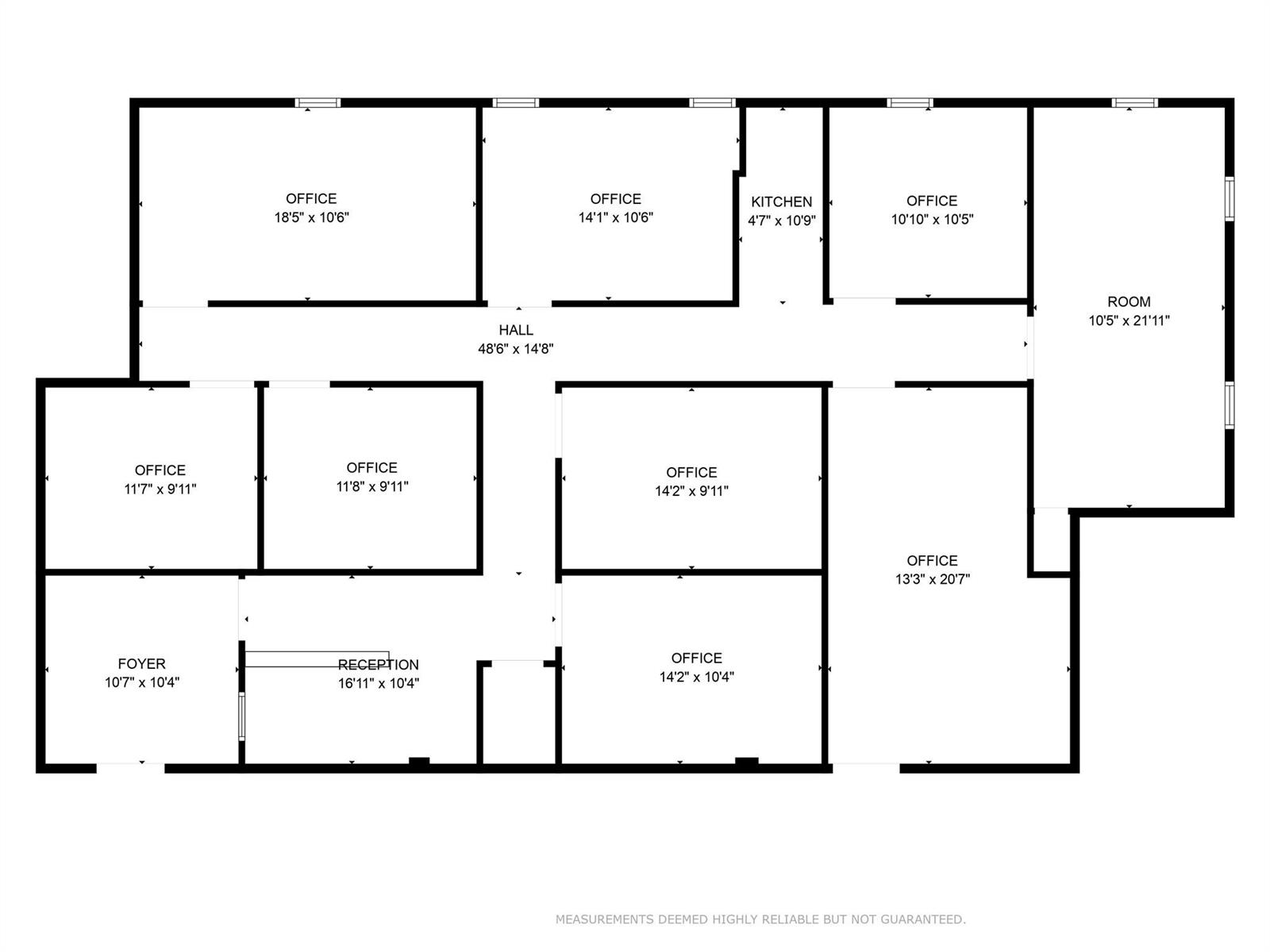 See details 103 / 0 sq. ft. $ 2026-06-15 0 Photo