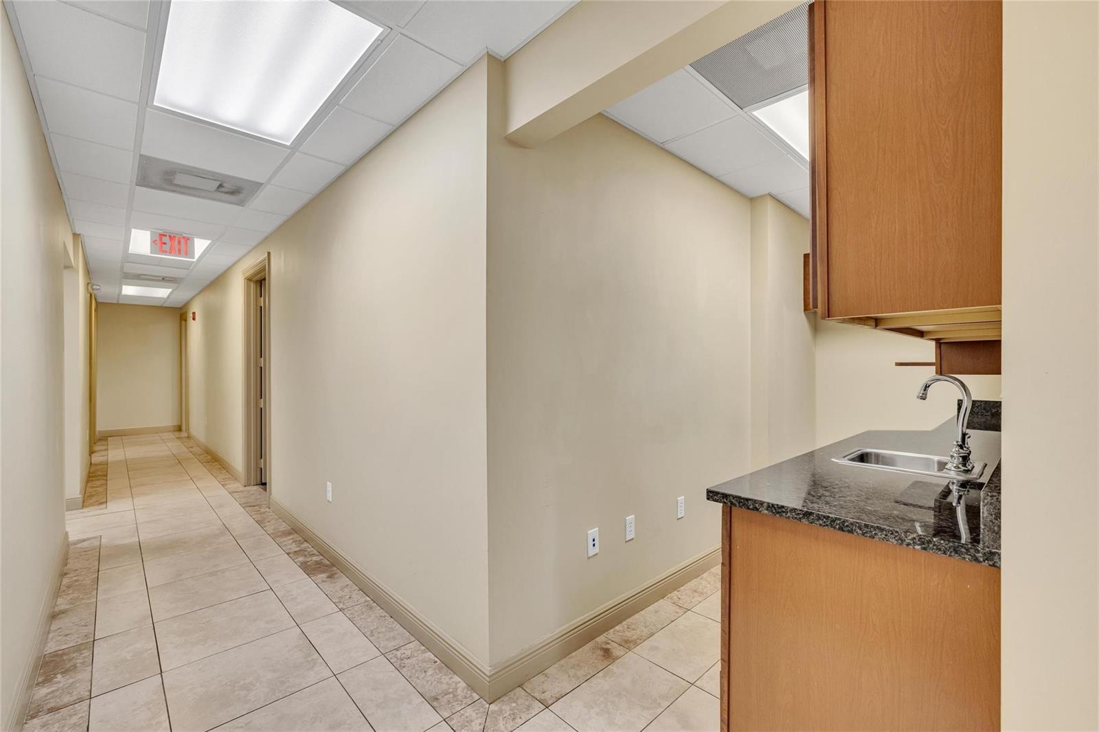 See details 103 / 0 sq. ft. $ 2026-06-15 0 Photo