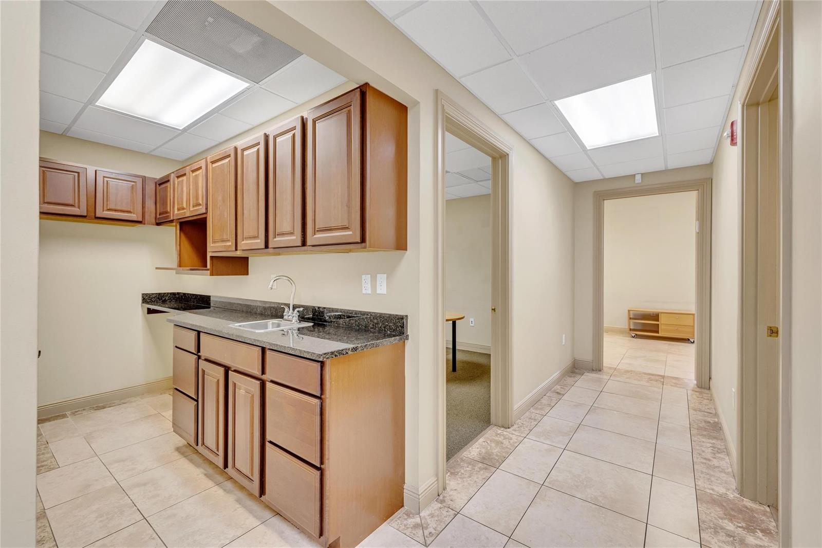 See details 103 / 0 sq. ft. $ 2026-06-15 0 Photo