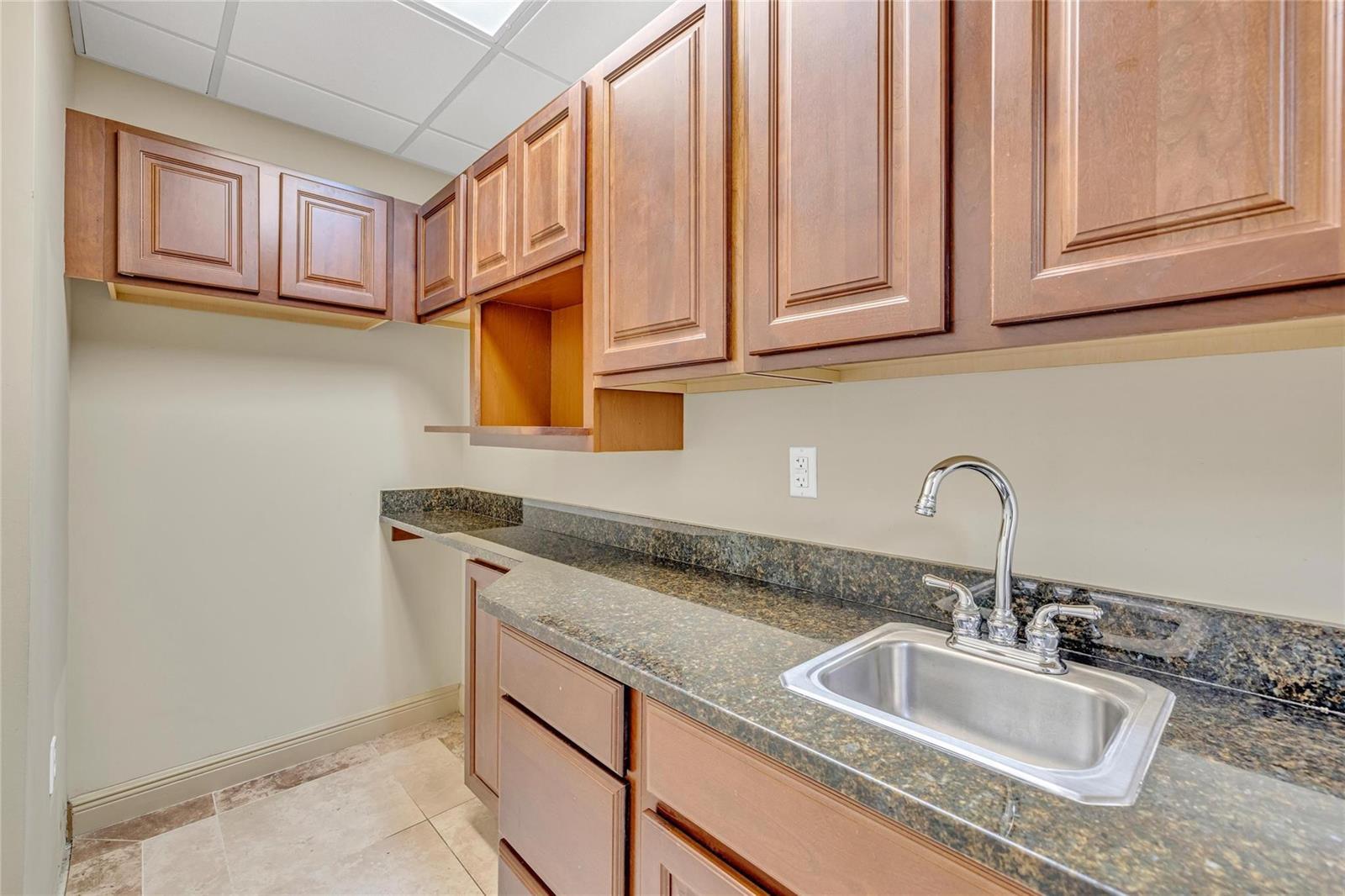 See details 103 / 0 sq. ft. $ 2026-06-15 0 Photo