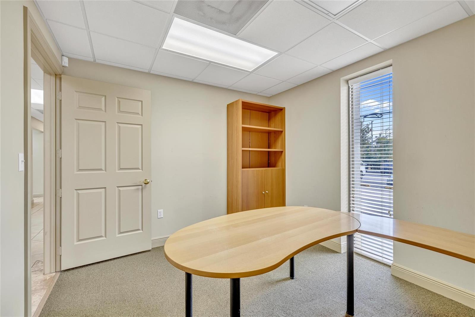 See details 103 / 0 sq. ft. $ 2026-06-15 0 Photo