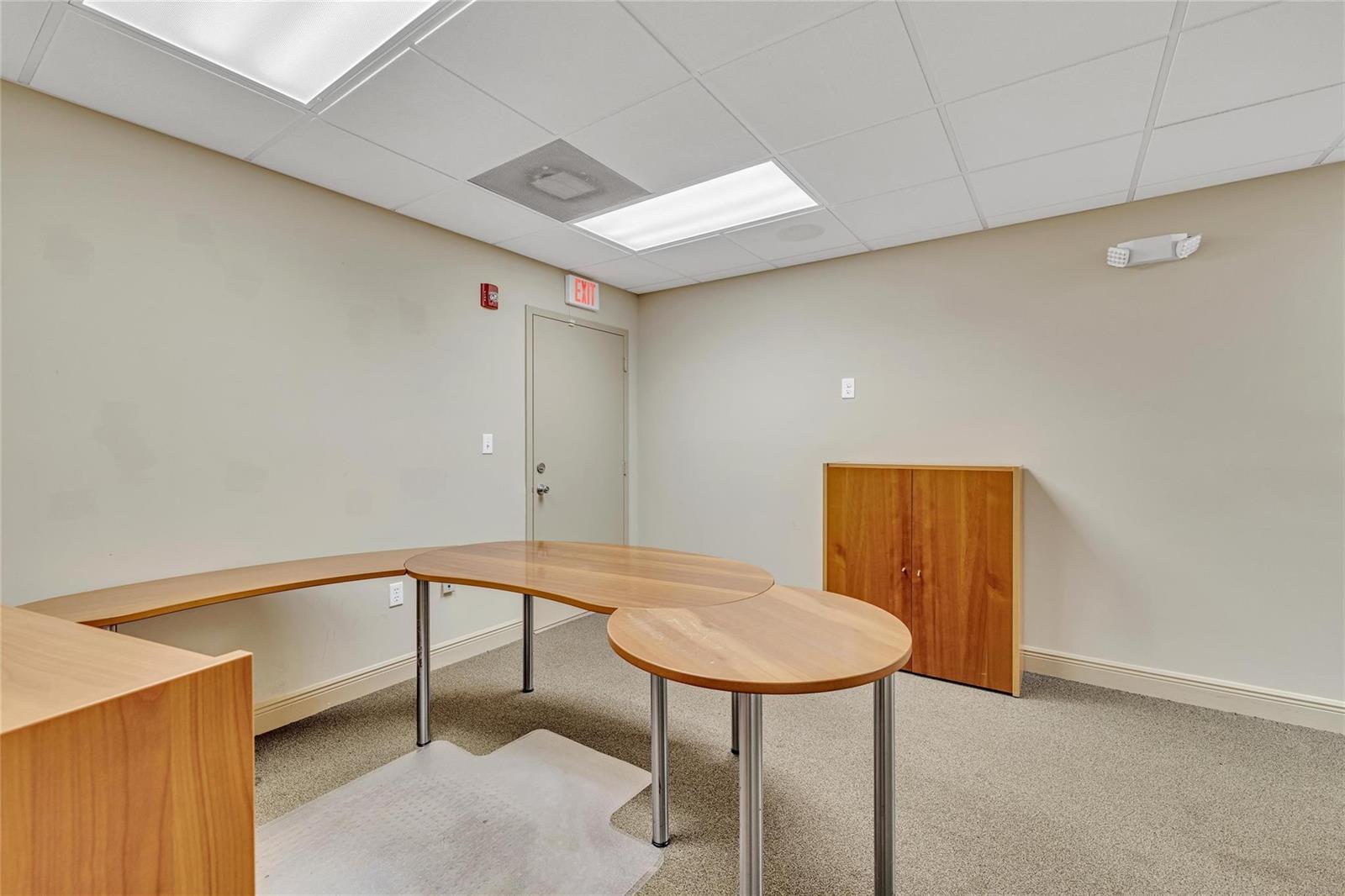 See details 103 / 0 sq. ft. $ 2026-06-15 0 Photo