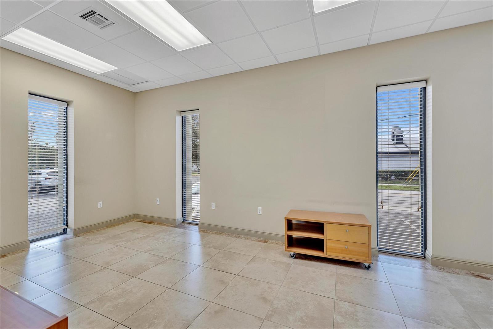 See details 103 / 0 sq. ft. $ 2026-06-15 0 Photo