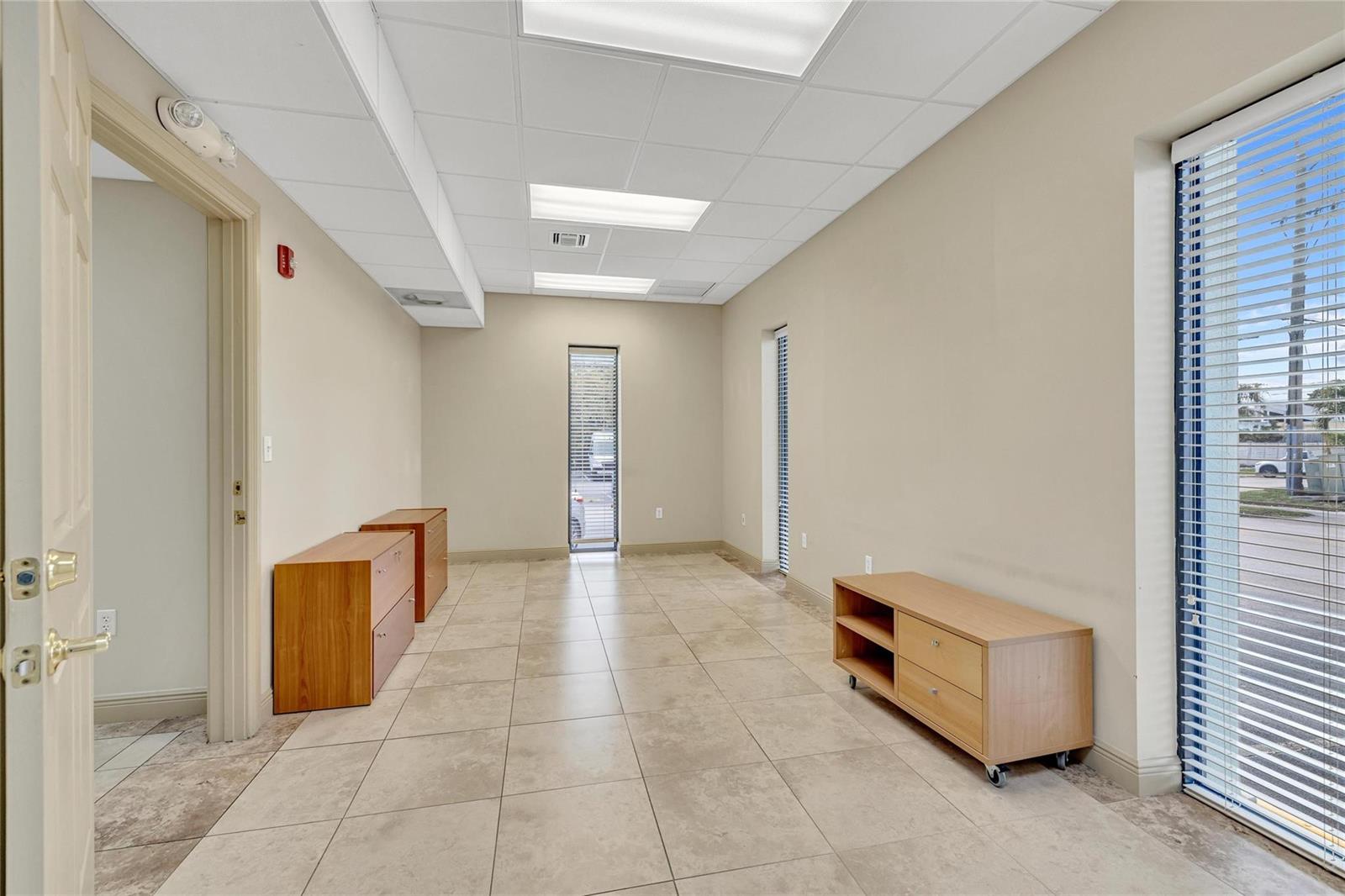 See details 103 / 0 sq. ft. $ 2026-06-15 0 Photo