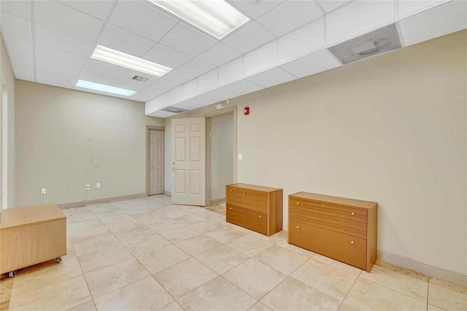 See details 103 / 0 sq. ft. $ 2026-06-15 0 Photo