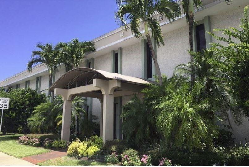 See details 103 / 0 sq. ft. $ 2026-06-15 0 Photo