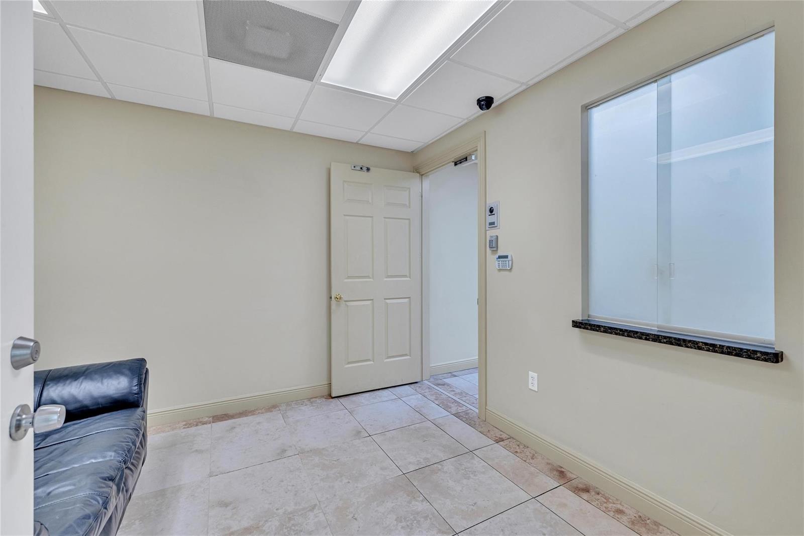 See details 103 / 0 sq. ft. $ 2026-06-15 0 Photo