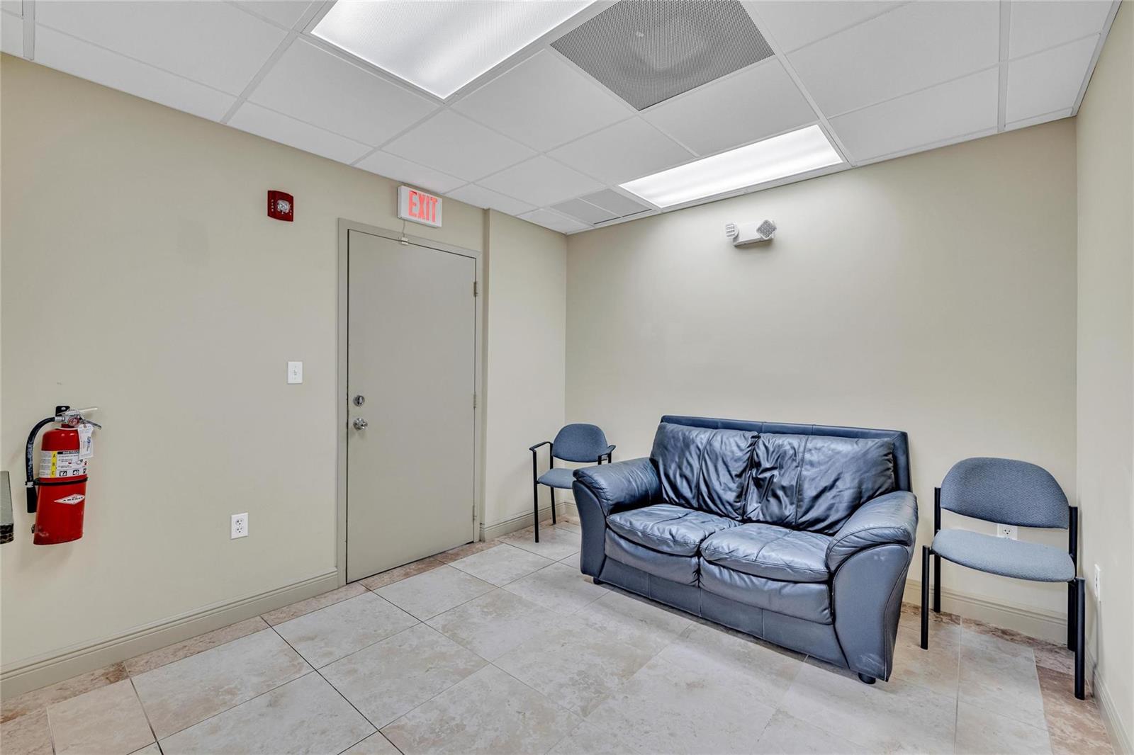 See details 103 / 0 sq. ft. $ 2026-06-15 0 Photo