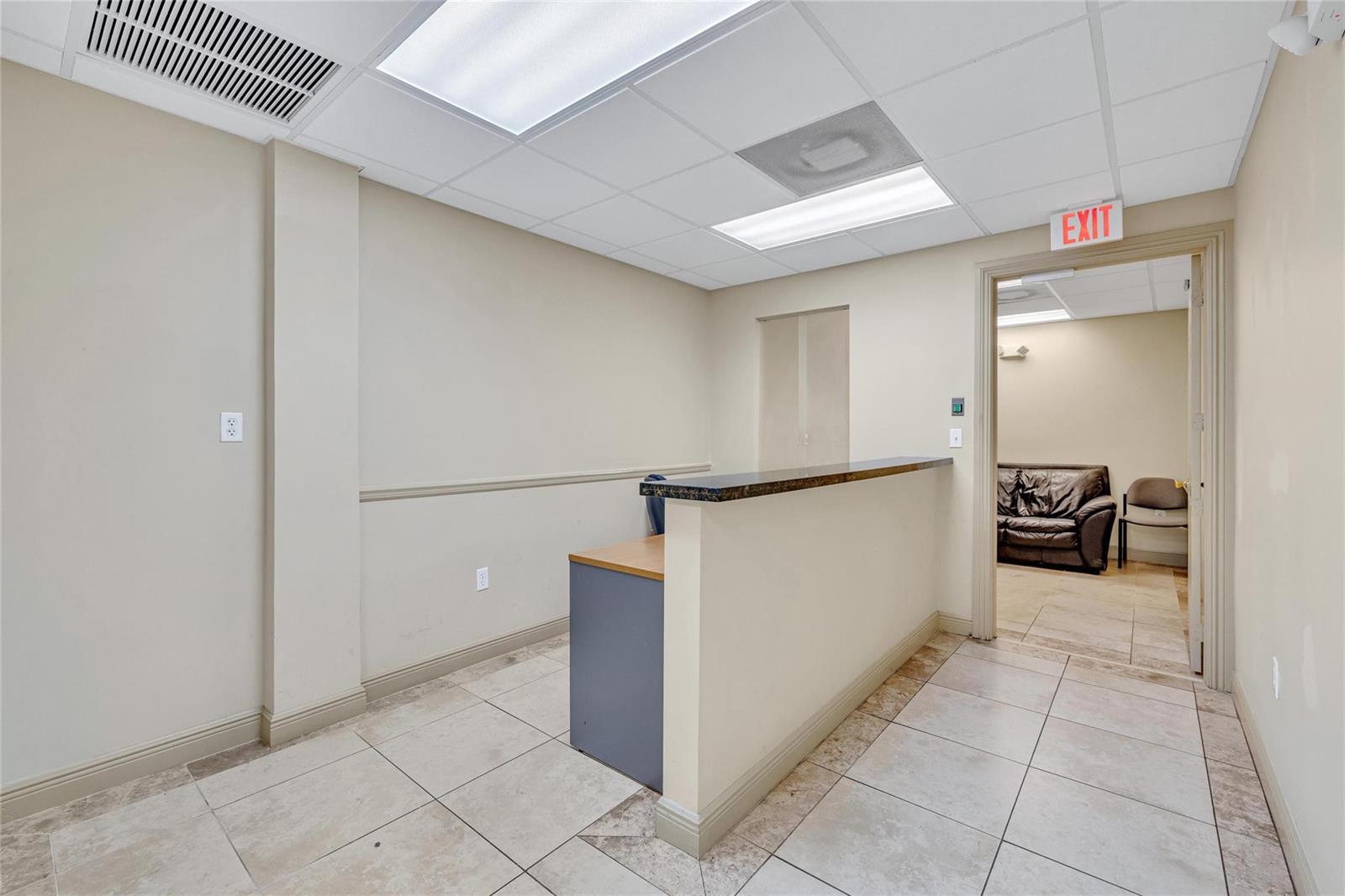 See details 103 / 0 sq. ft. $ 2026-06-15 0 Photo