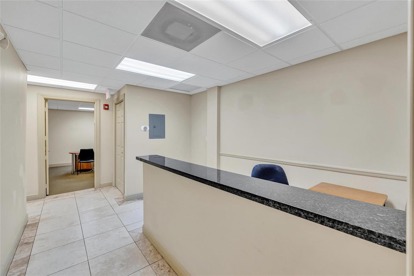 See details 103 / 0 sq. ft. $ 2026-06-15 0 Photo
