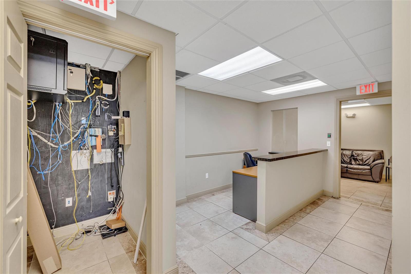 See details 103 / 0 sq. ft. $ 2026-06-15 0 Photo