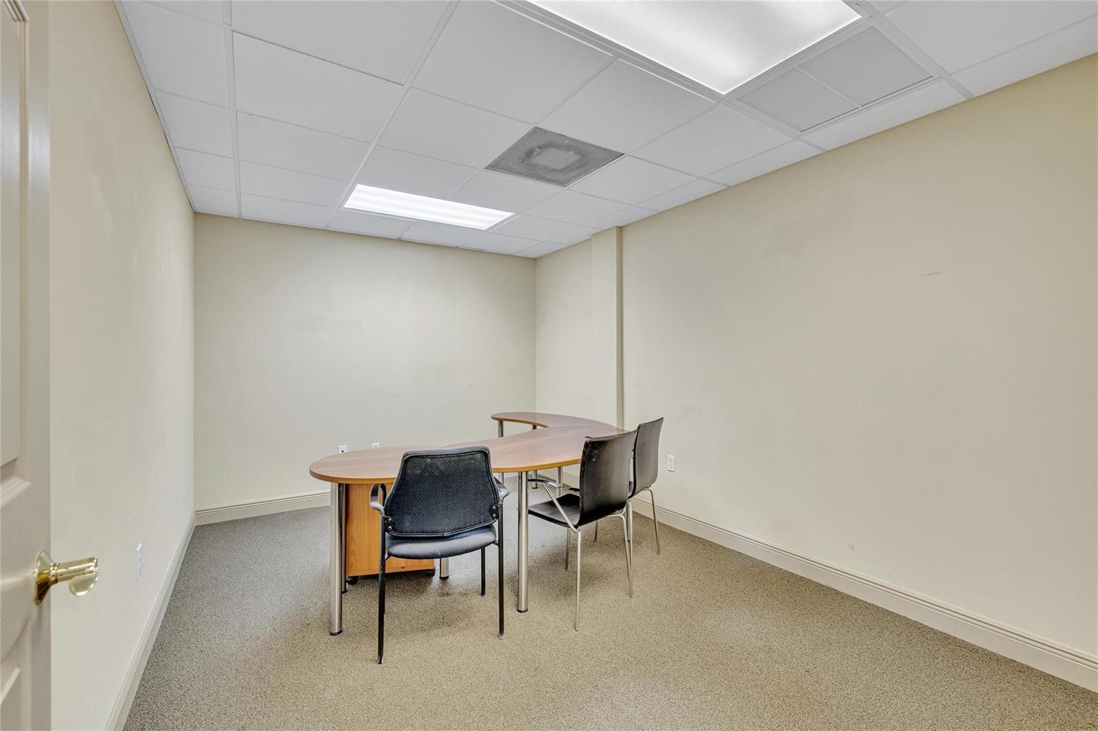 See details 103 / 0 sq. ft. $ 2026-06-15 0 Photo