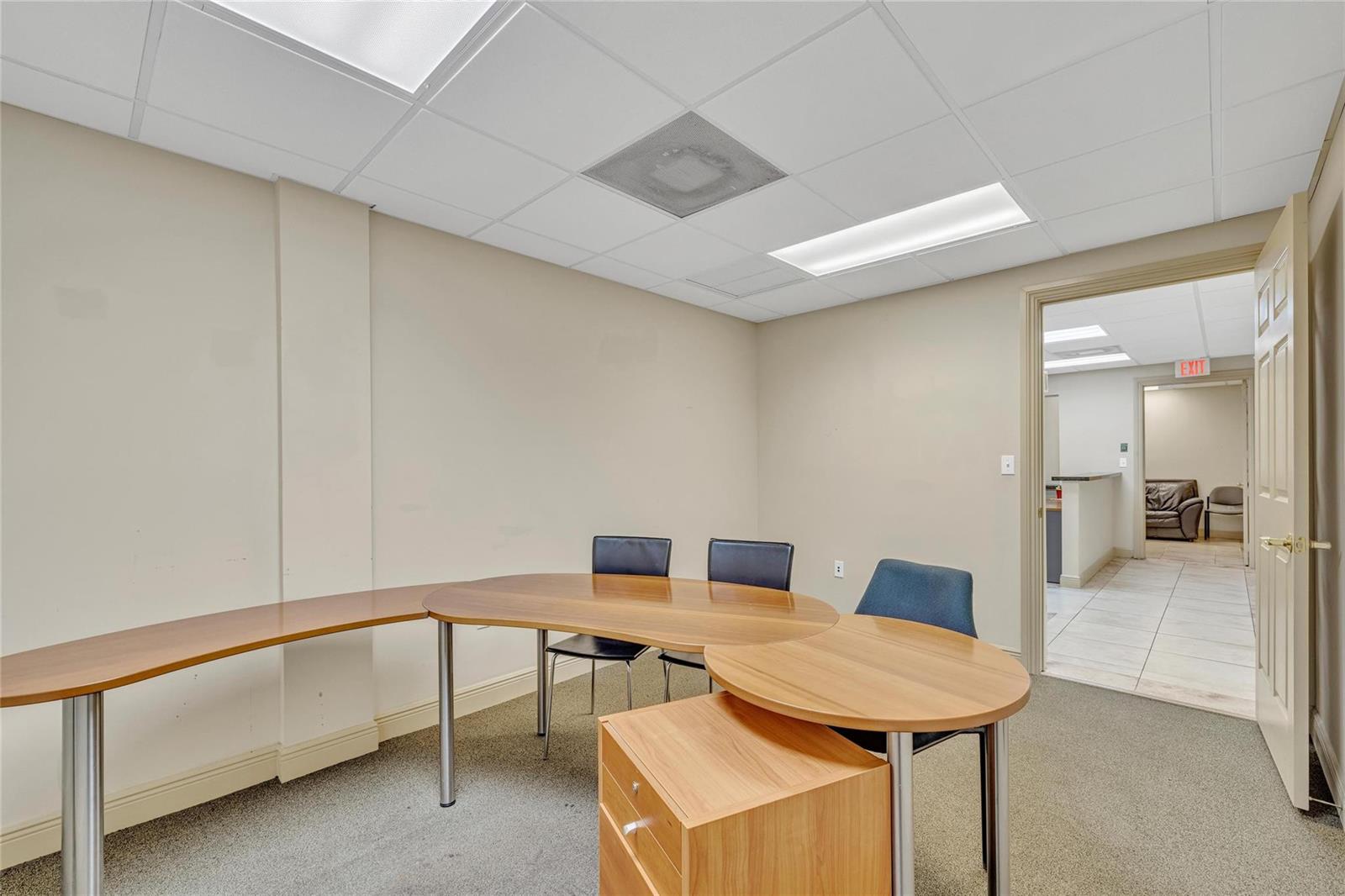 See details 103 / 0 sq. ft. $ 2026-06-15 0 Photo