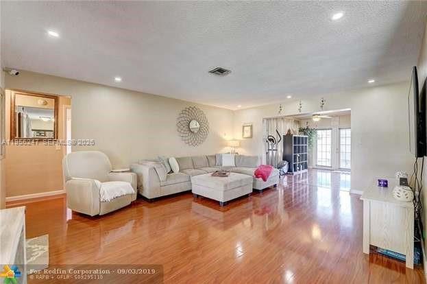 8520 2 / 2 1560 кв.футов $ 2026-01-31 0 Фото