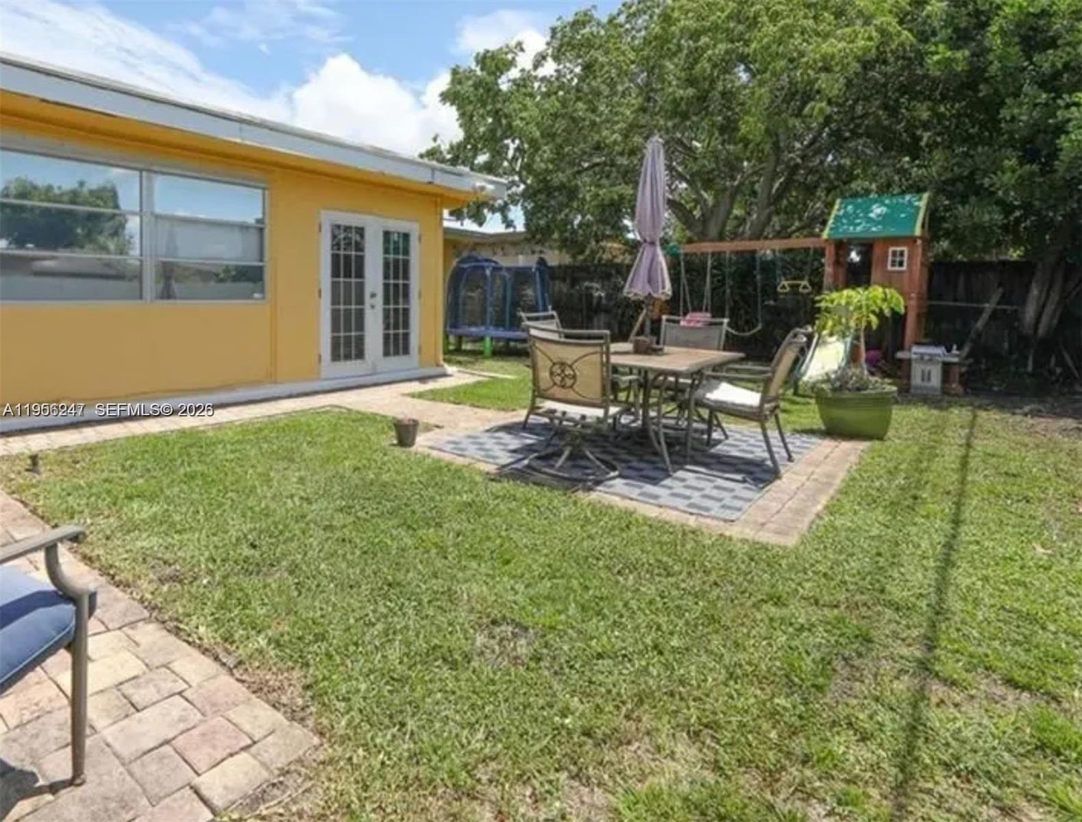 8520 2 / 2 1560 кв.футов $ 2026-01-31 0 Фото