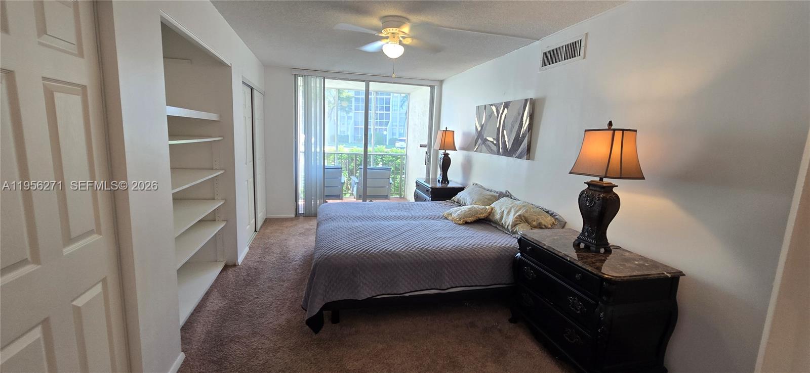 Photo of 601 Three Islands Blvd  #107, Hallandale Beach, Florida, 33009 - 