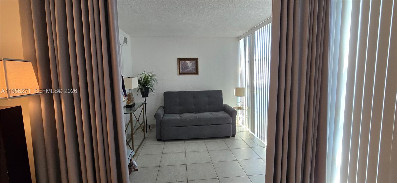 Photo of 601 Three Islands Blvd  #107, Hallandale Beach, Florida, 33009 - 