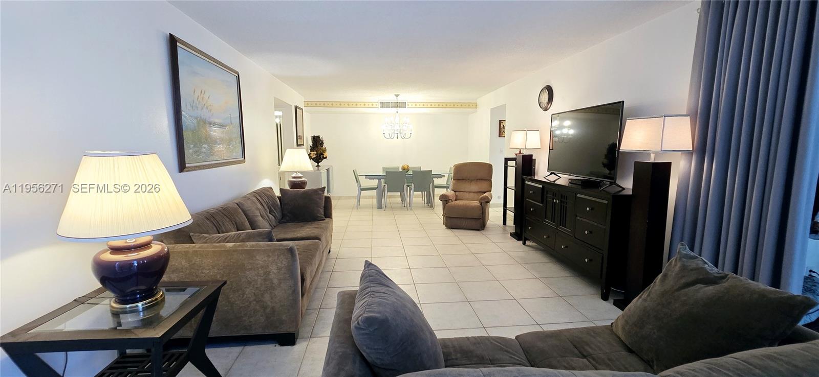 Photo of 601 Three Islands Blvd  #107, Hallandale Beach, Florida, 33009 - 