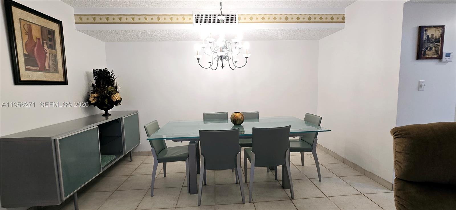 Photo of 601 Three Islands Blvd  #107, Hallandale Beach, Florida, 33009 - 