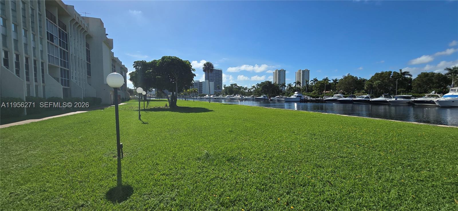 Photo of 601 Three Islands Blvd  #107, Hallandale Beach, Florida, 33009 - 