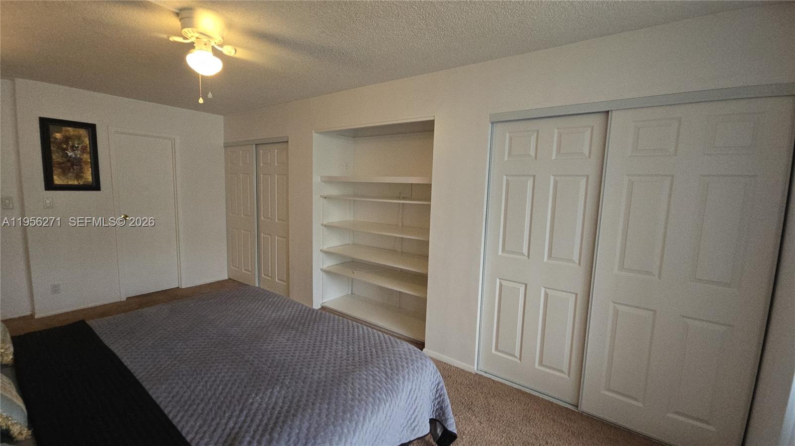 Photo of 601 Three Islands Blvd  #107, Hallandale Beach, Florida, 33009 - 