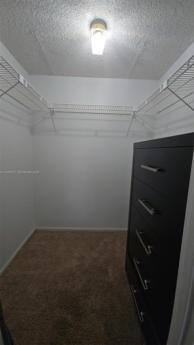 Photo of 601 Three Islands Blvd  #107, Hallandale Beach, Florida, 33009 - 