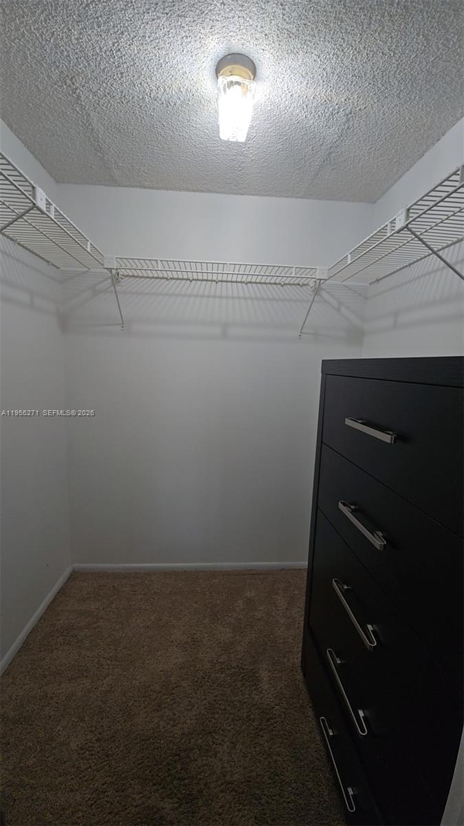 Photo of 601 Three Islands Blvd  #107, Hallandale Beach, Florida, 33009 - 