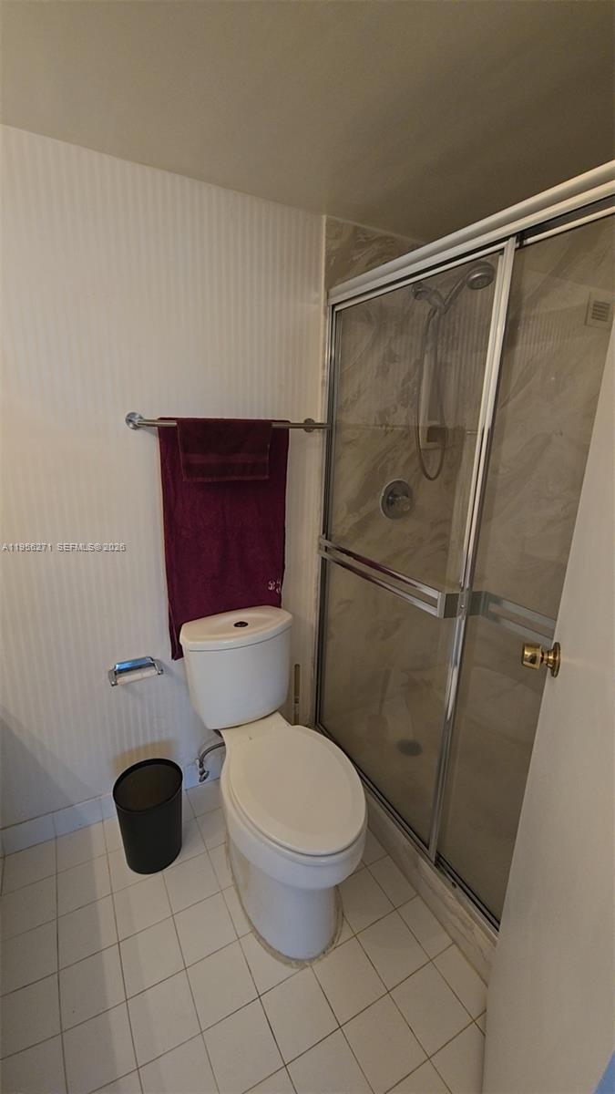 Photo of 601 Three Islands Blvd  #107, Hallandale Beach, Florida, 33009 - 