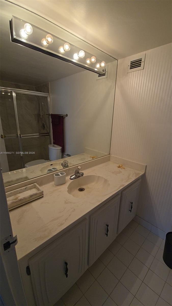Photo of 601 Three Islands Blvd  #107, Hallandale Beach, Florida, 33009 - 