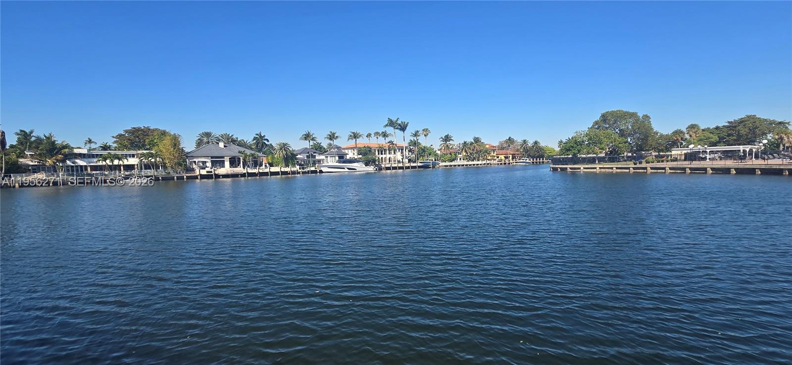 Photo of 601 Three Islands Blvd  #107, Hallandale Beach, Florida, 33009 - 