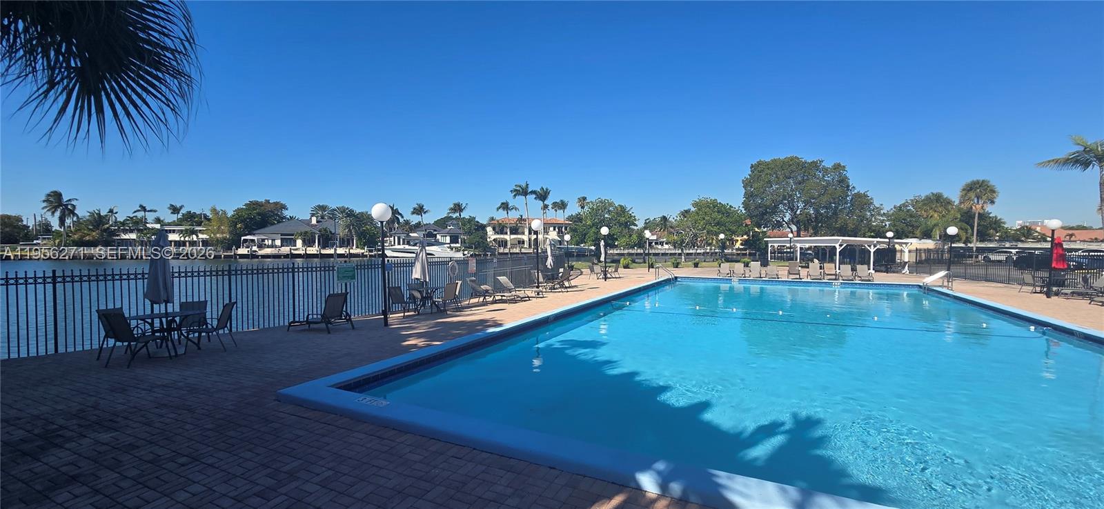 Photo of 601 Three Islands Blvd  #107, Hallandale Beach, Florida, 33009 - 