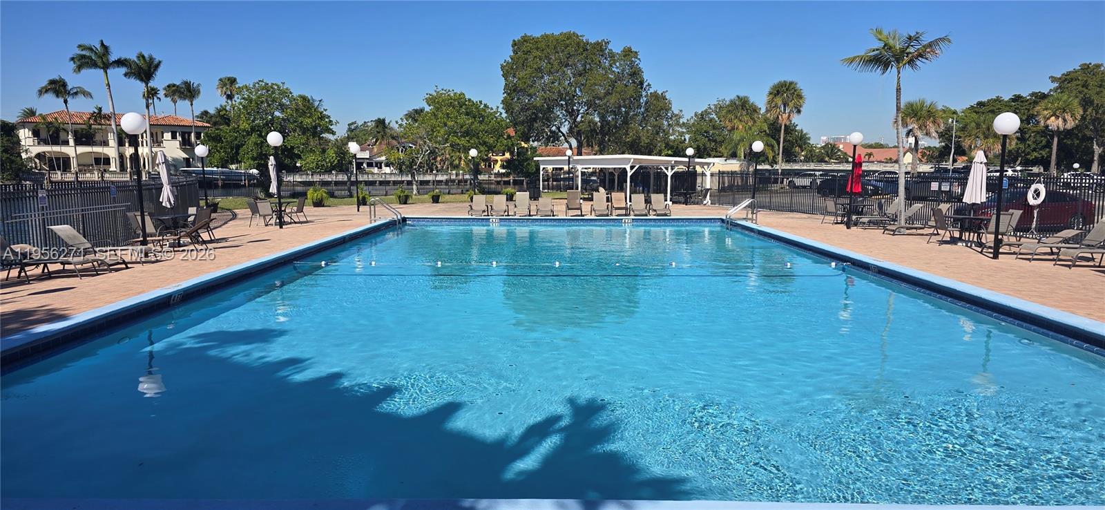 Photo of 601 Three Islands Blvd  #107, Hallandale Beach, Florida, 33009 - 