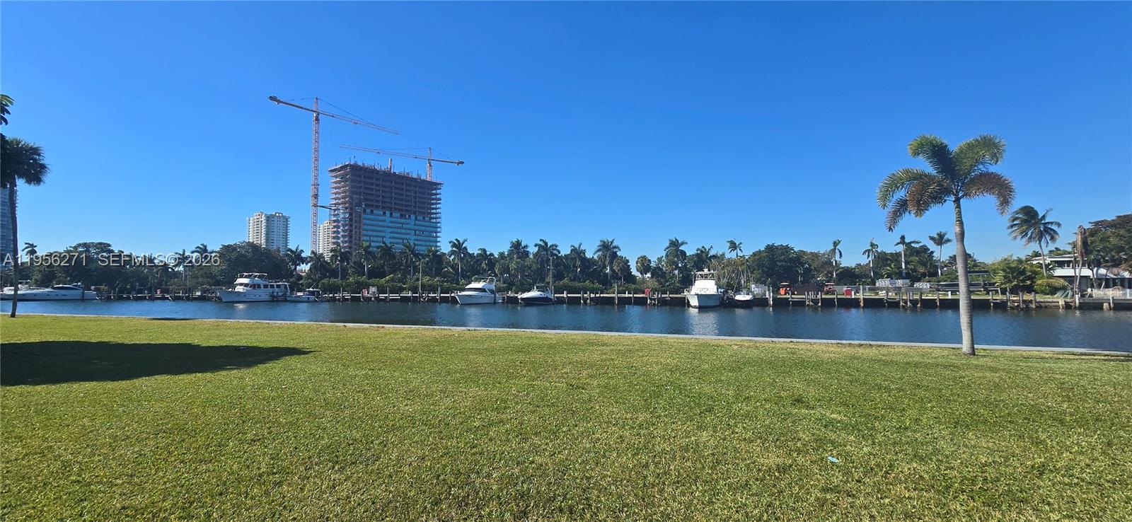 Photo of 601 Three Islands Blvd  #107, Hallandale Beach, Florida, 33009 - 
