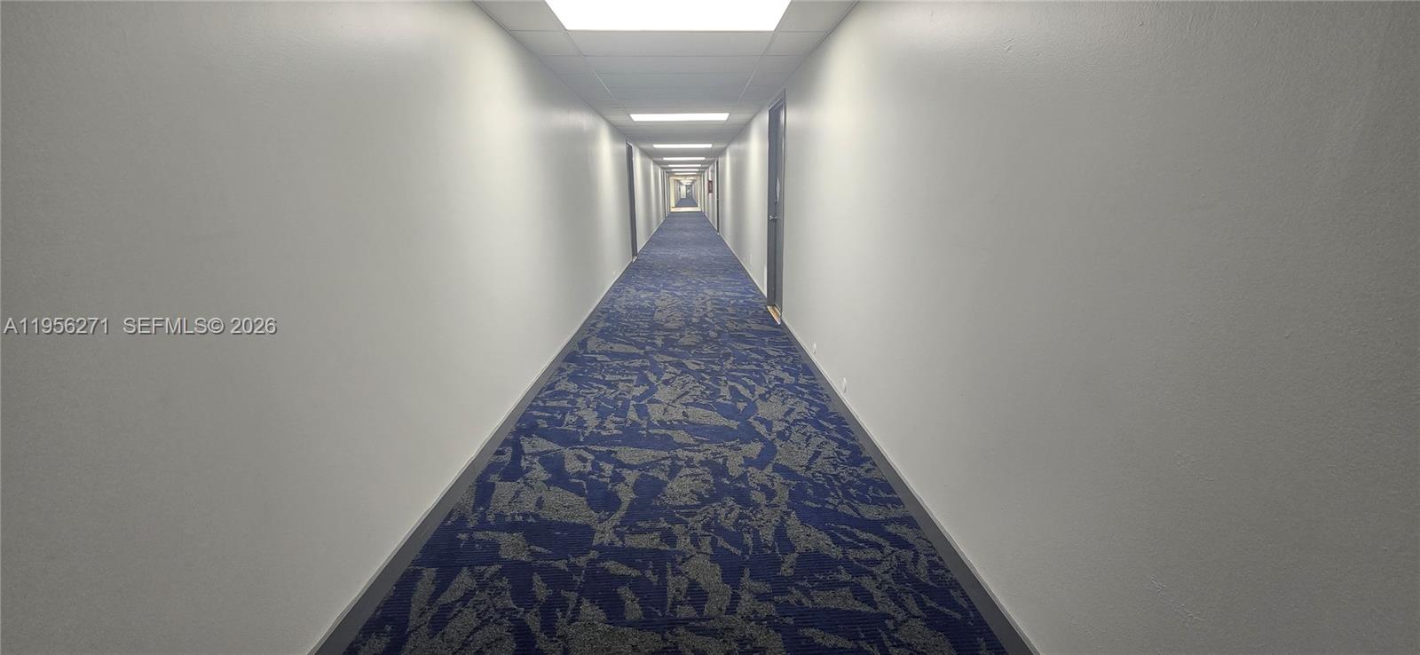 Photo of 601 Three Islands Blvd  #107, Hallandale Beach, Florida, 33009 - 