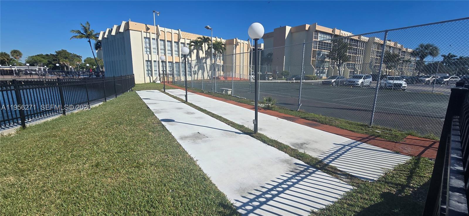 Photo of 601 Three Islands Blvd  #107, Hallandale Beach, Florida, 33009 - 