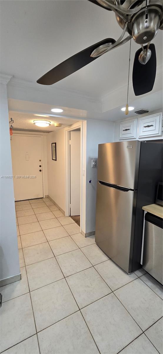 Photo of 601 Three Islands Blvd  #107, Hallandale Beach, Florida, 33009 - 