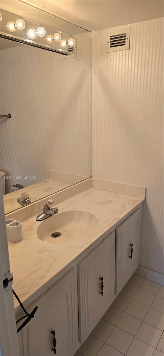 Photo of 601 Three Islands Blvd  #107, Hallandale Beach, Florida, 33009 - 