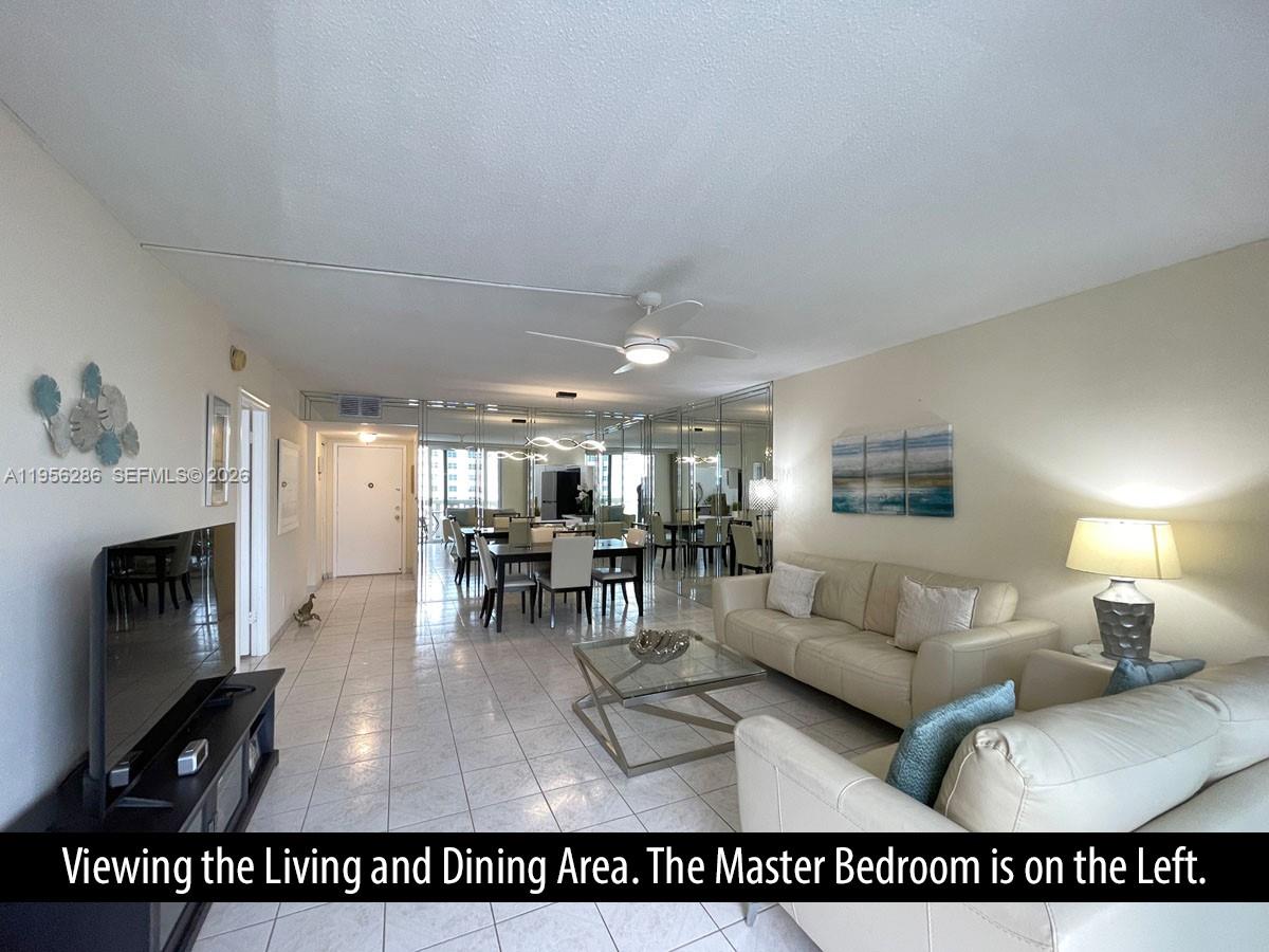 Photo of 1825 Ocean Drive  #912, Hallandale Beach, Florida, 33009 - 