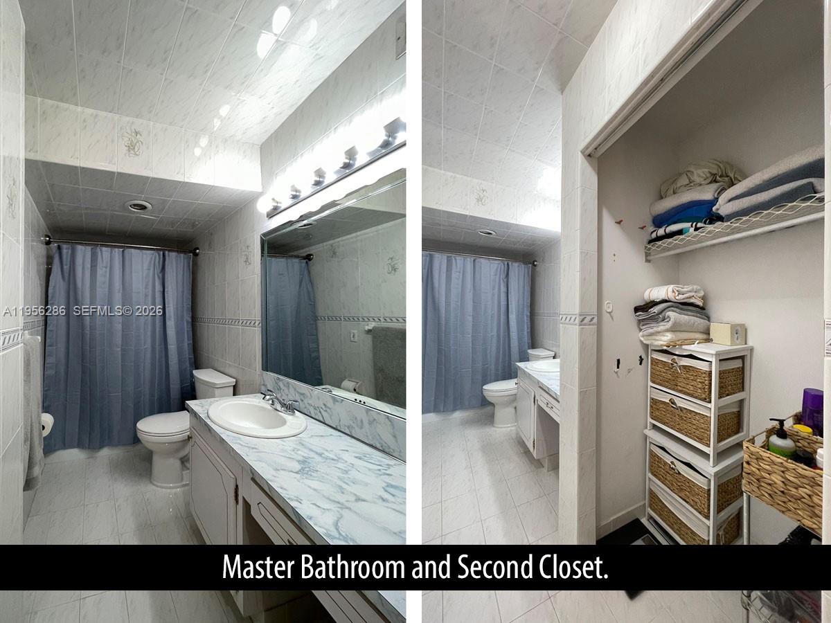 Photo of 1825 Ocean Drive  #912, Hallandale Beach, Florida, 33009 - 