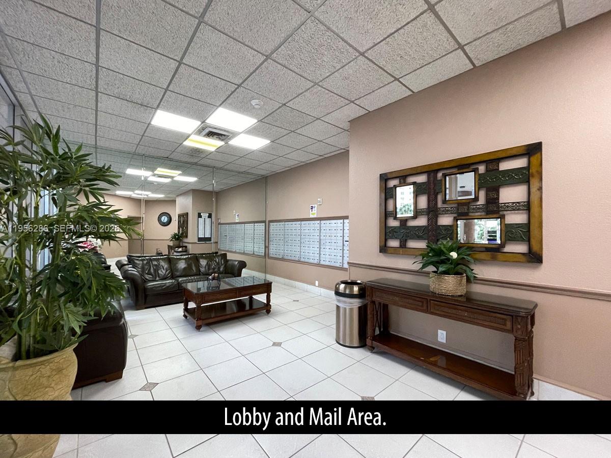 Photo of 1825 Ocean Drive  #912, Hallandale Beach, Florida, 33009 - 