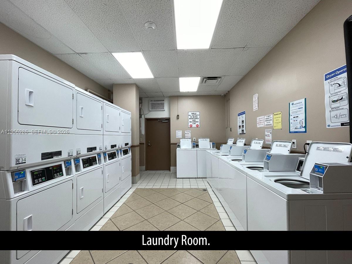 Photo of 1825 Ocean Drive  #912, Hallandale Beach, Florida, 33009 - 