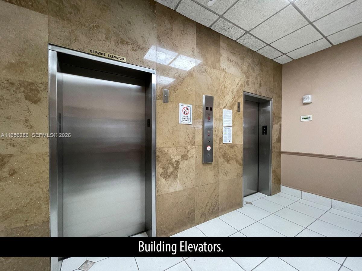 Photo of 1825 Ocean Drive  #912, Hallandale Beach, Florida, 33009 - 