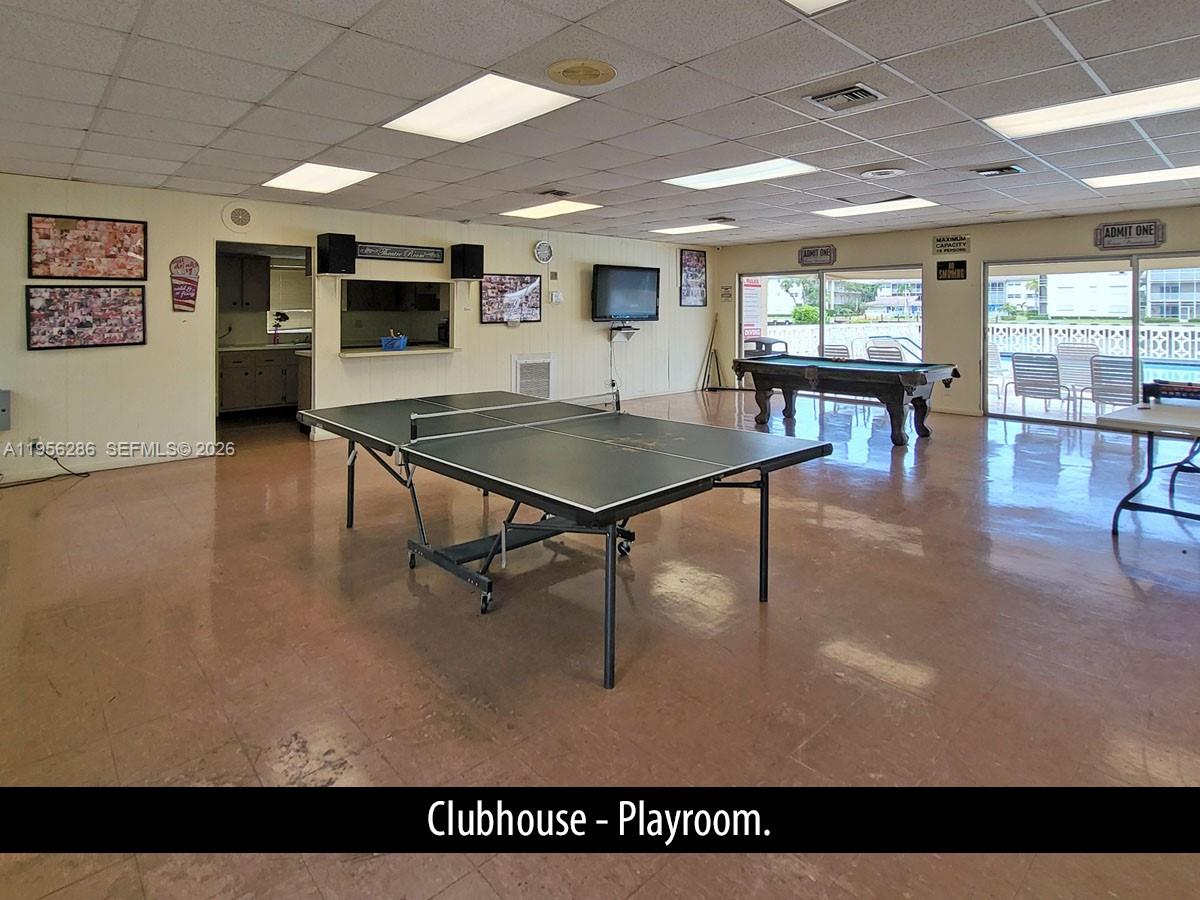 Photo of 1825 Ocean Drive  #912, Hallandale Beach, Florida, 33009 - 