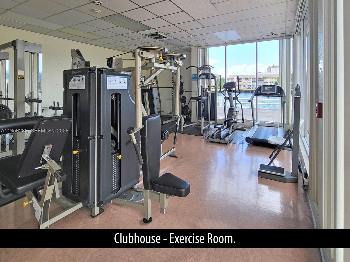 Photo of 1825 Ocean Drive  #912, Hallandale Beach, Florida, 33009 - 