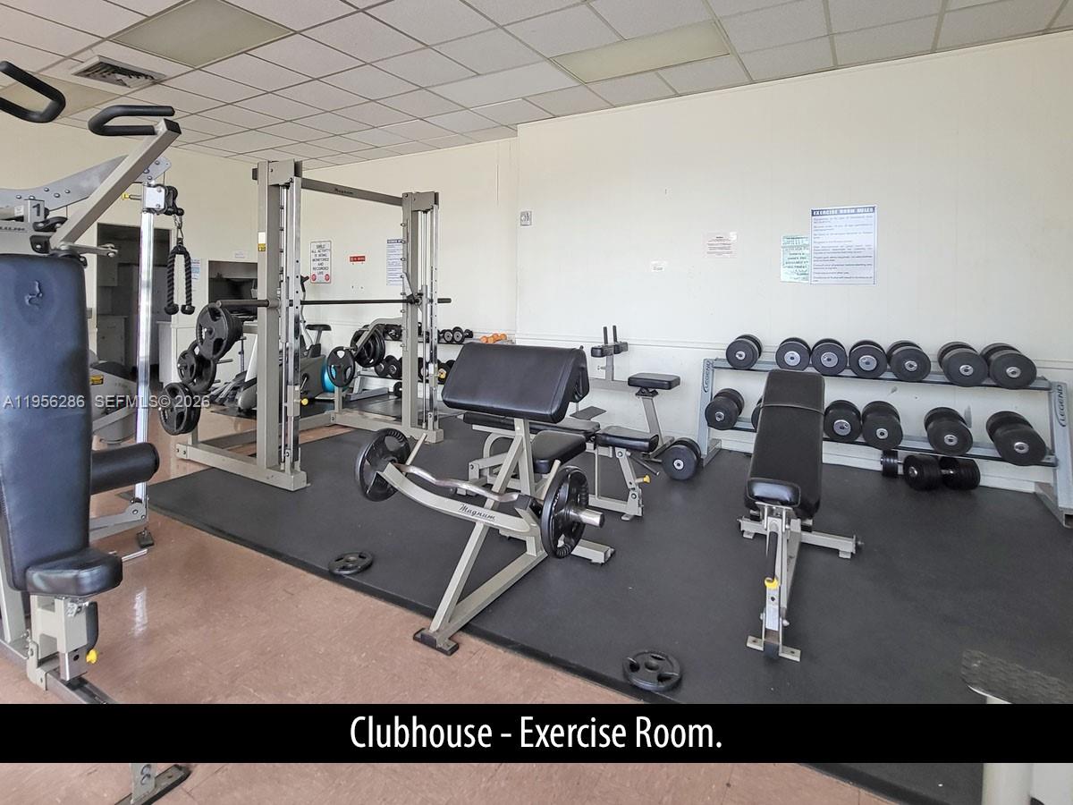 Photo of 1825 Ocean Drive  #912, Hallandale Beach, Florida, 33009 - 