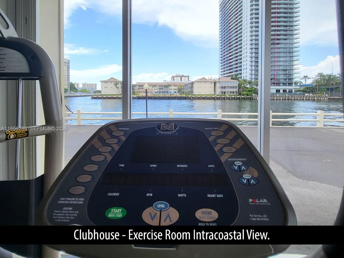 Photo of 1825 Ocean Drive  #912, Hallandale Beach, Florida, 33009 - 