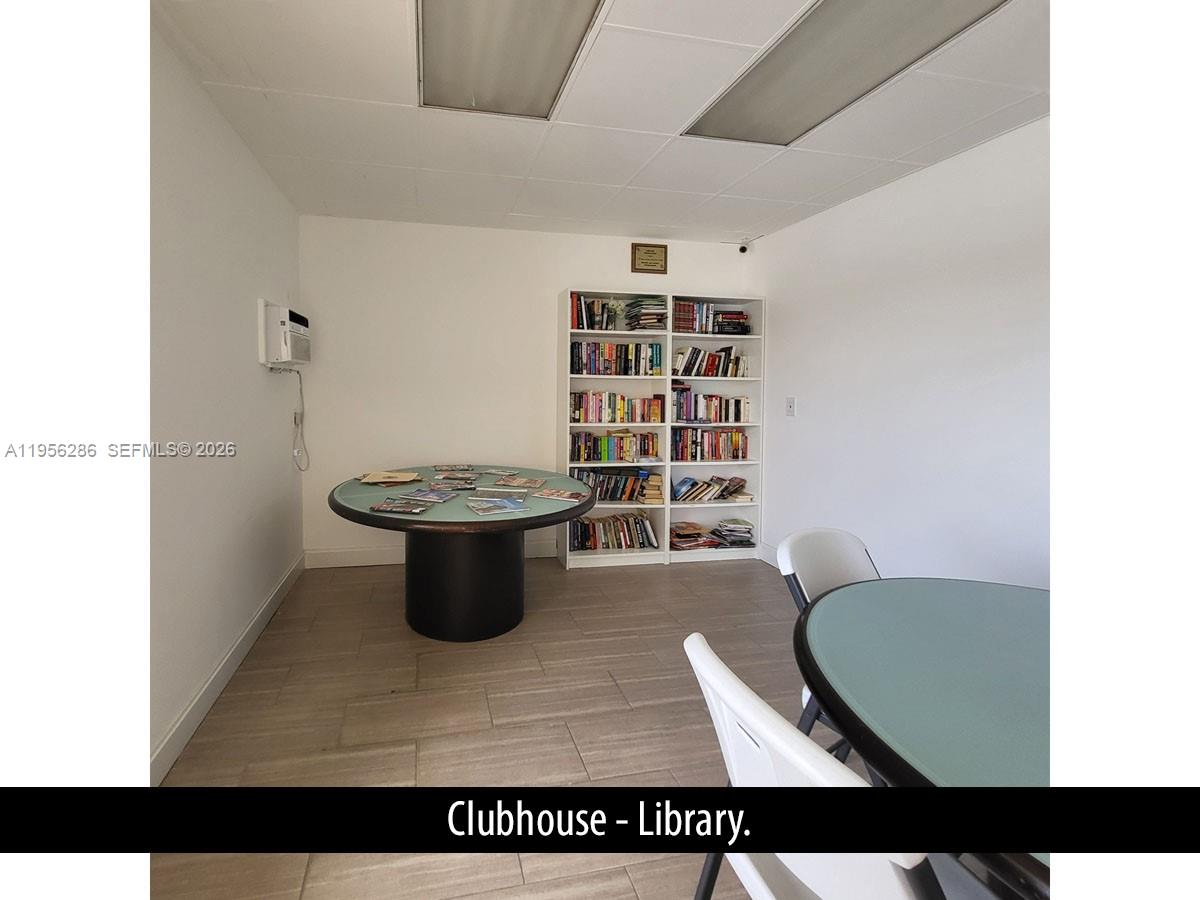 Photo of 1825 Ocean Drive  #912, Hallandale Beach, Florida, 33009 - 