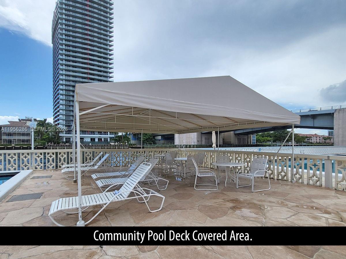 Photo of 1825 Ocean Drive  #912, Hallandale Beach, Florida, 33009 - 