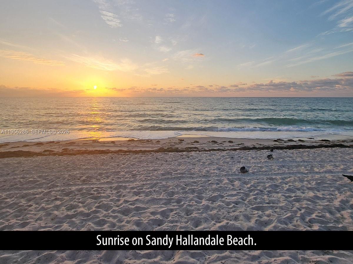 Photo of 1825 Ocean Drive #912, Hallandale Beach, Florida, 33009 -